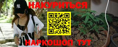 гашиш Будённовск